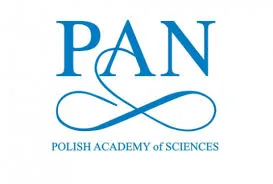 Polish Academy of Sciences Postdoctoral Fellowship 2025 | Apply Now 2 Polish Academy of Sciences (PAS) logo - sponsor of the fellowship