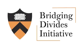 Future Leaders Fellowship 2025 at Toronto Metropolitan University | Apply Now 2 Bridging Divides Initiative logo - sponsors of the fellowship