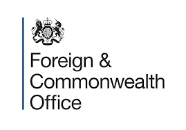 Commonwealth Distance Learning Scholarships 2025 | Apply Now! 2 Foreign Common Wealth Scholarships Office logo - sponsor of the scholarships