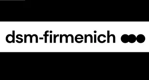 DSM-Firmenich Progress Foundation Scholarship Opportunity 2025 | Apply Now! 2 dsm-firmenich logo - sponsor of the scholarship