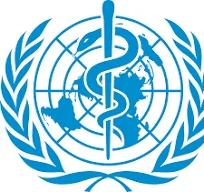 World Health Innovation Forum Conference 2025 3 World Health Organization logo - One of the sponsors of the World Health Innovation Forum Conference 2025