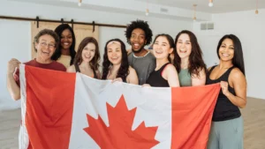 Canada Immigration Changes 2025: Major Changes in Policy You Need to Know 4 Canada Immigration Changes 2025