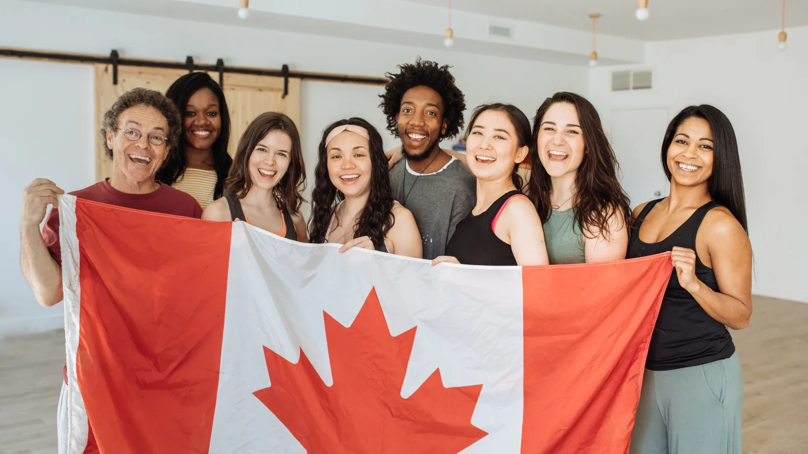 Canada Immigration Changes 2025