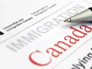 Canada's Visitor Visa Update, Because Who Doesn't Love Bureaucracy? 3 Canada Visitor Update