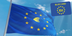 Europe's Open Door: Understanding the Schengen Visa Boom 4 Schengen Visa