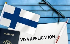 Finland's New Visa and Residence Permit Fee Structure 3 Finland-Visa