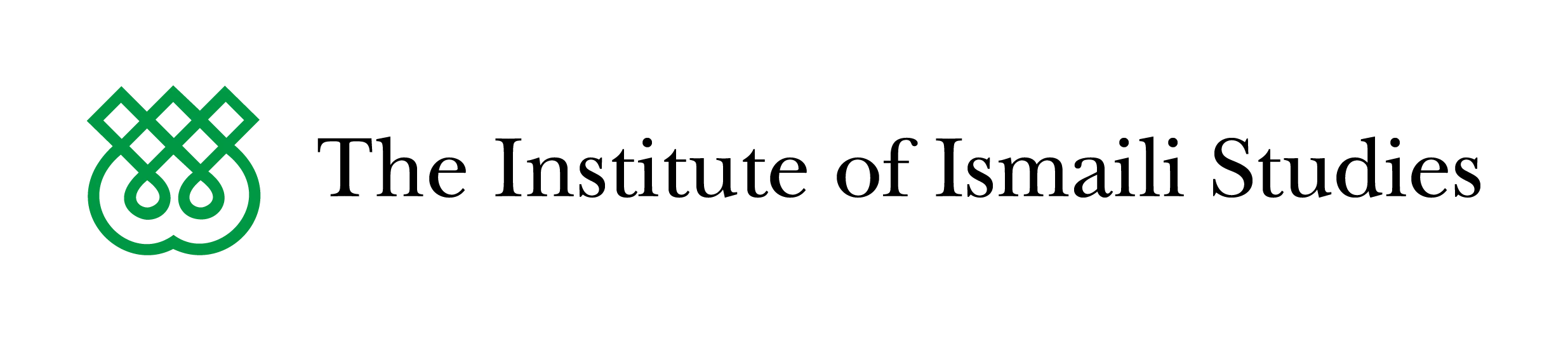 Zahid Ali Fellowship 2025 1 The Institute of Ismaili Studies logo - sponsor of the fellowship