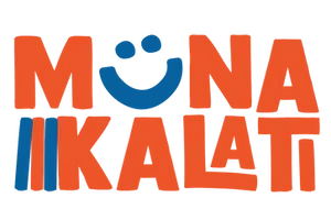 SDG4Kids Animation Content Development Call 2025 1 Munakalati Logo - sponsor of the competition