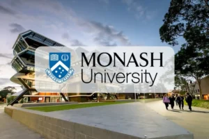 Monash International Merit Scholarship 2025 – Limited Slots, Final Deadline Approaching Fast! 3 Monash-International-Merit-Scholarships-in-Australia-2023