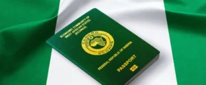 Nigeria-Tourist-Visas