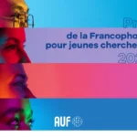 Home 16 Prix-de-la-Francophonie-pour-jeunes-chercheurs-2025-700x394