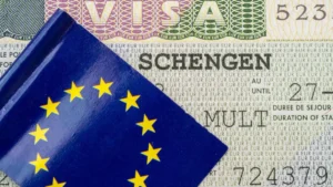 Understanding Schengen Family Visa Rules for Nigerian Applicants 2 Schengen-visa