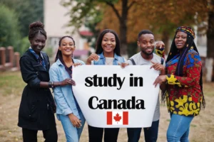 Studying in Canada as a Nigerian Student: A Complete Guide (2026) 4 Study-In-Canada