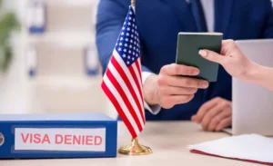 US-Visitor-Visa-Refusal-Reasons