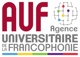 12e édition du Prix de la Francophonie pour jeunes chercheurs 1 image 1 - Opportunity HUB