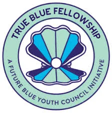 Bow Seat True Blue Fellowship 2025 1 Bow Seat logo - sponsor of the fellowship