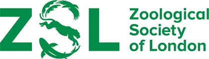 EDGE Fellowship 2026 1 ZSL logo - sponsor of the fellowship