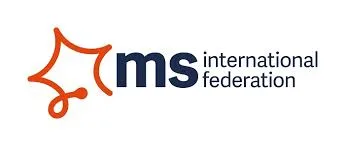 McDonald Fellowships 2026 1 MSIF logo - sponsor of the fellowship