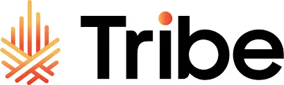 Black Youth AI Fellowship 2025 1 Tribe Foundation Logo - sponsor of the fellowship