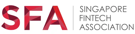 SFF FinTech Awards 2025: Apply Now 1 SFA Logo - sponsor of the competition