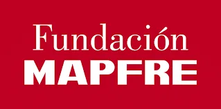 KBr Photo Award 2025 1 MAPRE logo - sponsor of the competition