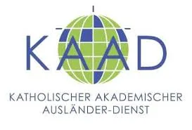 KAAD Scholarship Program 2026 – A Gateway to Academic and Social Impact in Germany 1 image 21 - Opportunity HUB