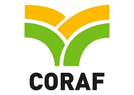 CORAF 2025 PhD Scholarship in Food System Resilience 1 image 24 - Opportunity HUB