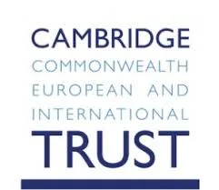 Cambridge-Africa Changemakers Scholarship 2025 for Postgraduate Study at the University of Cambridge 1 image 25 - Opportunity HUB