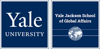 Yale Climate Fellows Program 2025 – Advancing Global Climate Leadership 1 image 26 - Opportunity HUB