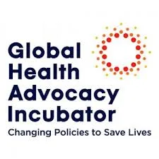 GHAI Budget Advocacy Accelerator 2025 for African Civil Society Organizations 1 image 27 - Opportunity HUB