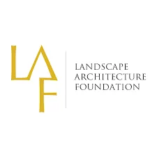 LAF Fellowship for Innovation and Leadership 2026–27 1 image 29 - Opportunity HUB