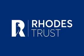 Rhodes Scholarship for West Africa 2025 1 image 3 - Opportunity HUB