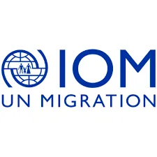 IOM Nigeria Short Film Contest – Combating Trafficking in Persons (3rd Edition) 3 image 31 - Opportunity HUB