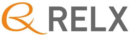RELX Group Environmental Challenge 2025 1 image 32 - Opportunity HUB