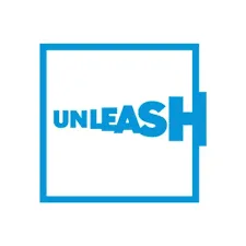 UNLEASH Philippines Innovation Lab & Prototyping Program 2025 1 UNLEASH logo - sponsor of the program