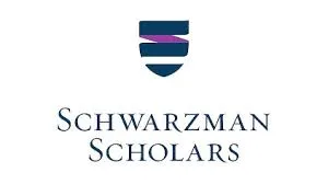 Schwarzman Scholars 2026 Cohort (Deadline Approaching Fast!) 1 Schwarzman University - sponsor of the scholarship