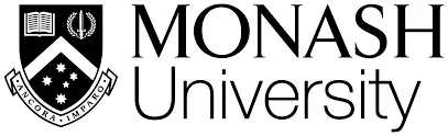 Monash International Merit Scholarship 2025 – Limited Slots, Final Deadline Approaching Fast! 1 Monash University logo - sponsor of the scholarship