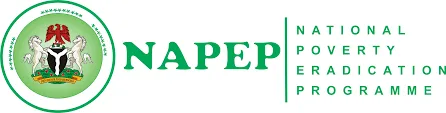 Apply Now for Nigeria’s National Poverty Eradication Programme 2025 – Limited Time Offer! 1 image 41 - Opportunity HUB