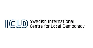 ICLD Women's Political Leadership Programme 2025 1 image 5 - Opportunity HUB