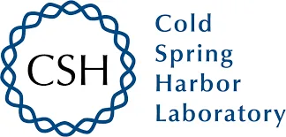 Sydney Brenner Research Fellowship 2025 1 Cold Spring Harbor Laboratory (CSHL) logo - sponsor of the fellowship
