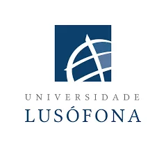 Lusófona University Research Scholarship 2025 1 Lusófona University logo - sponsor of the scholarship