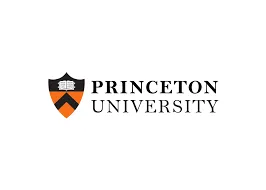 Princeton Institute for Advanced Study Fellowships 2026 1 Princeton University logo - sponsor of the fellowship
