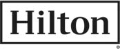 PACE Graduate Engineering Development Programme 2025 1 Hilton logo