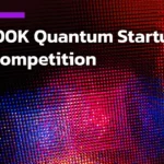 Home 11 $100K Quantum & Photonics Startup Prize 2025