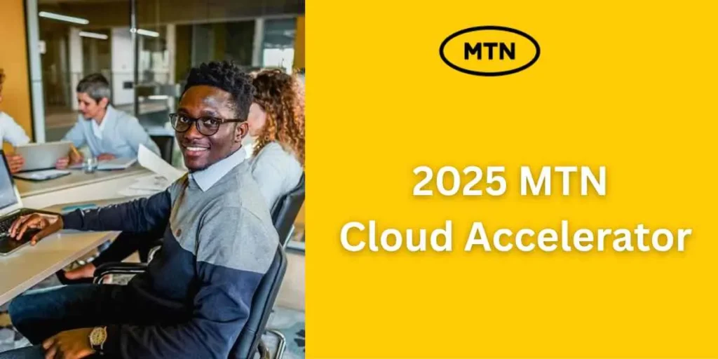 Home 4 2025-MTN-Cloud-Accelerator