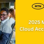 Home 14 2025-MTN-Cloud-Accelerator