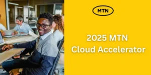 2025-MTN-Cloud-Accelerator