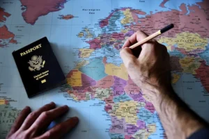 6 countries that grant visa in 24 hours