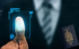 Getting Your Biometrics Done for Your Visa in Nigeria: Your Complete Step‑by‑Step Guide 1 xr:d:DAFEht_UsqE:153,j:43916687017,t:23032411