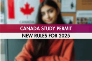Canada-Study-Permit-New-Rules-for-International-Students